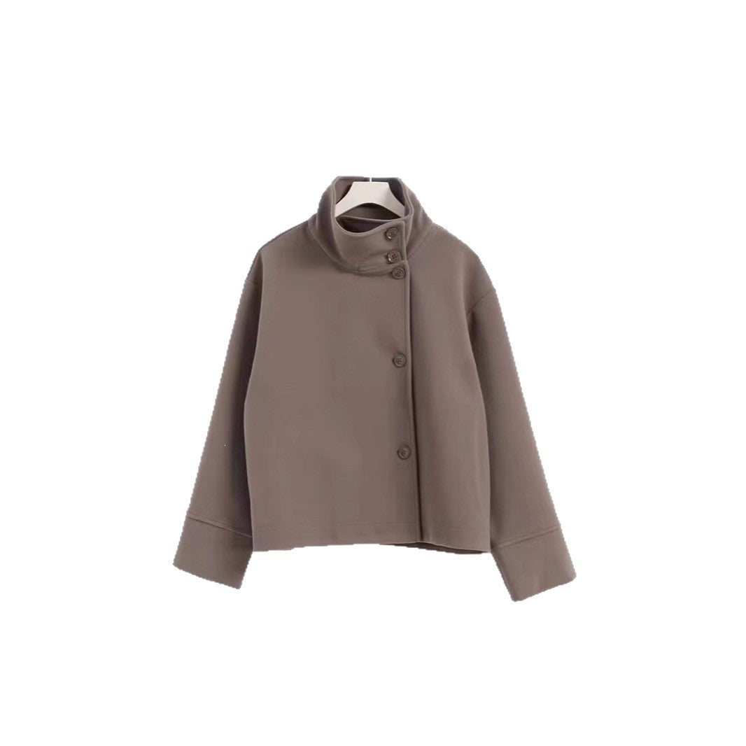 Women's Fashionable and Comfortable Jacket