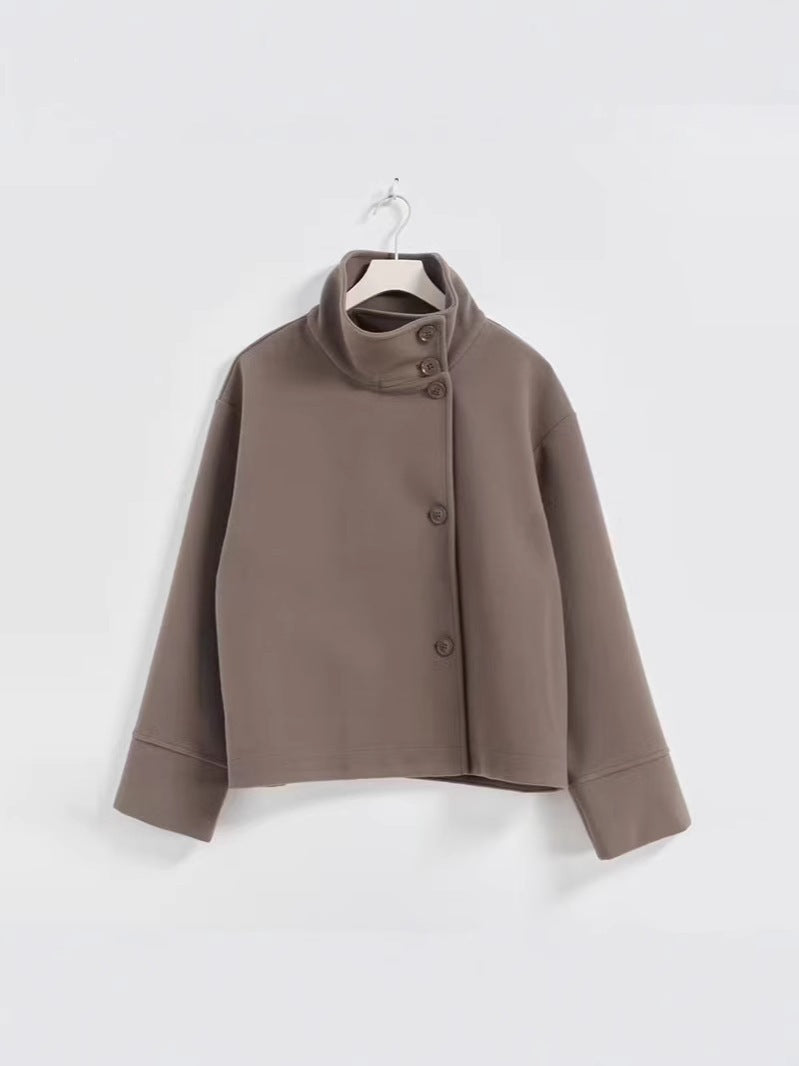 Women's Fashionable and Comfortable Jacket