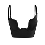 Women's Bralette with Beautiful Back Design – Seamless & Comfortable