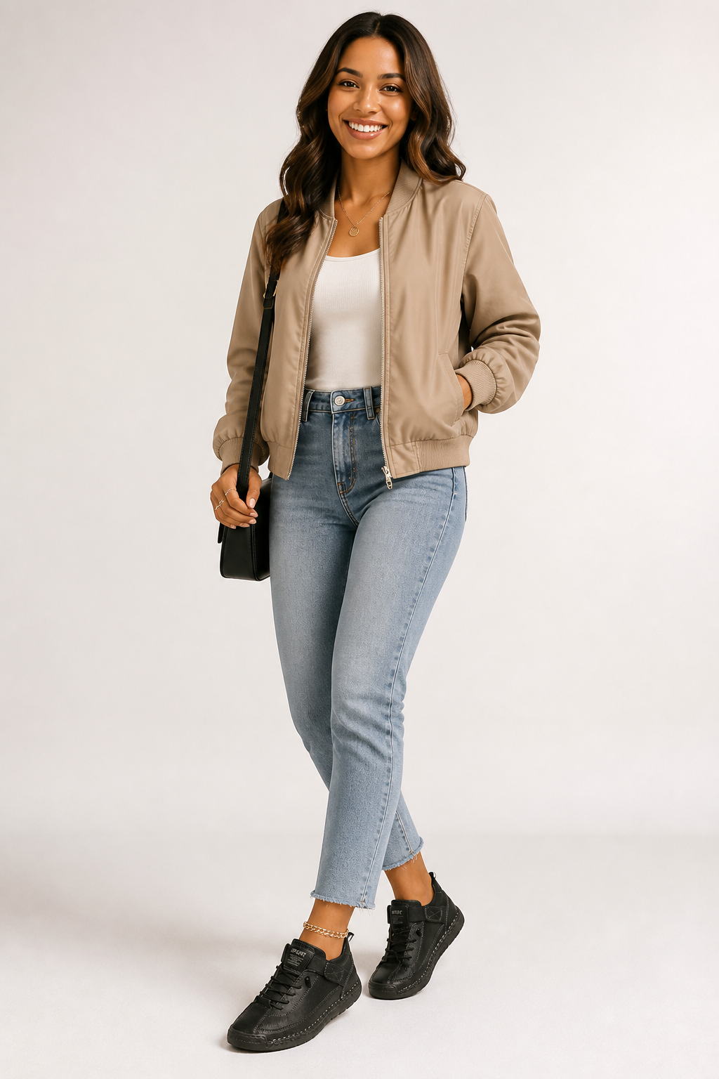 Orthopädische Damen-Sneaker zum Hineinschlüpfen | Leichte und bequeme Walkingschuhe