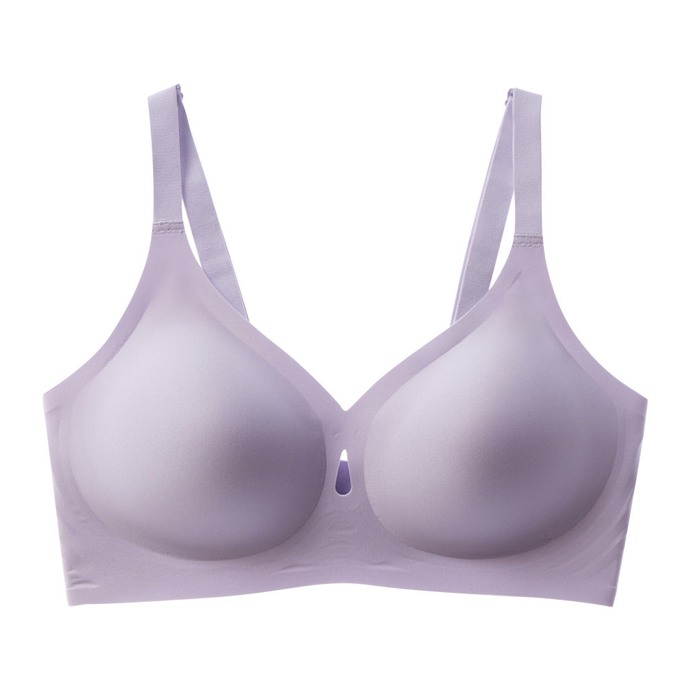 Minimal Sculpt AirLift Wireless BH