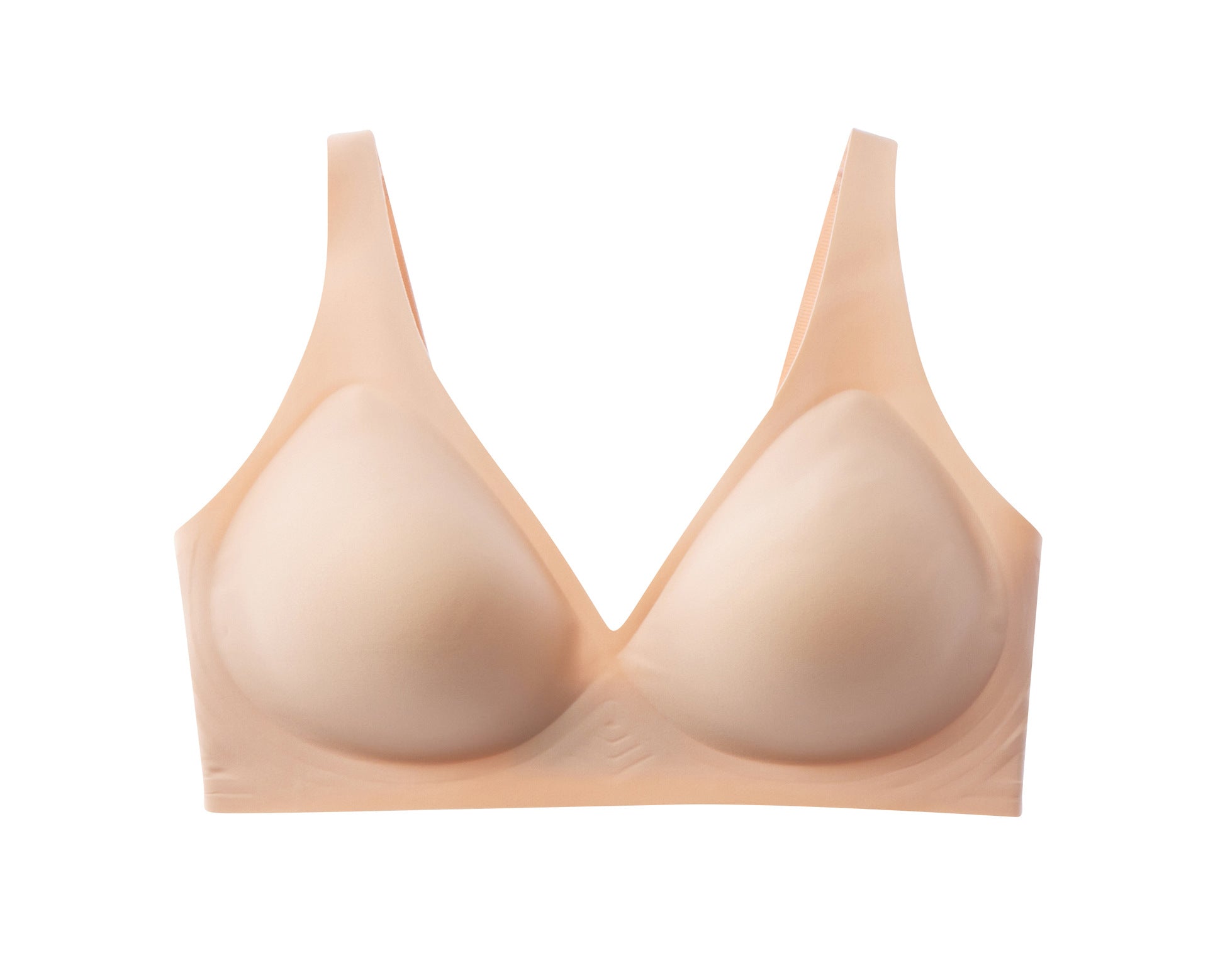 Unsichtbarer Sculpt Lift Wireless Jelly-BH