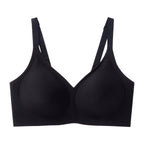 Nahtloser Sculpt Wireless Jelly Lift-BH