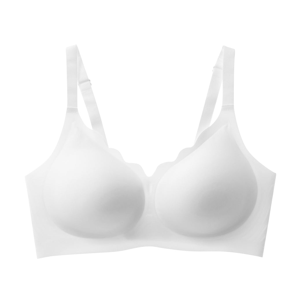 Weicher Kontur Sculpt Spitzen-BH