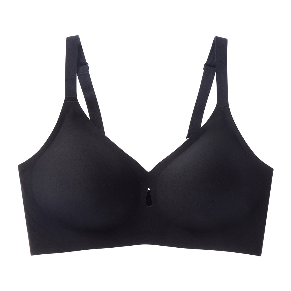 Minimal Sculpt AirLift Wireless BH