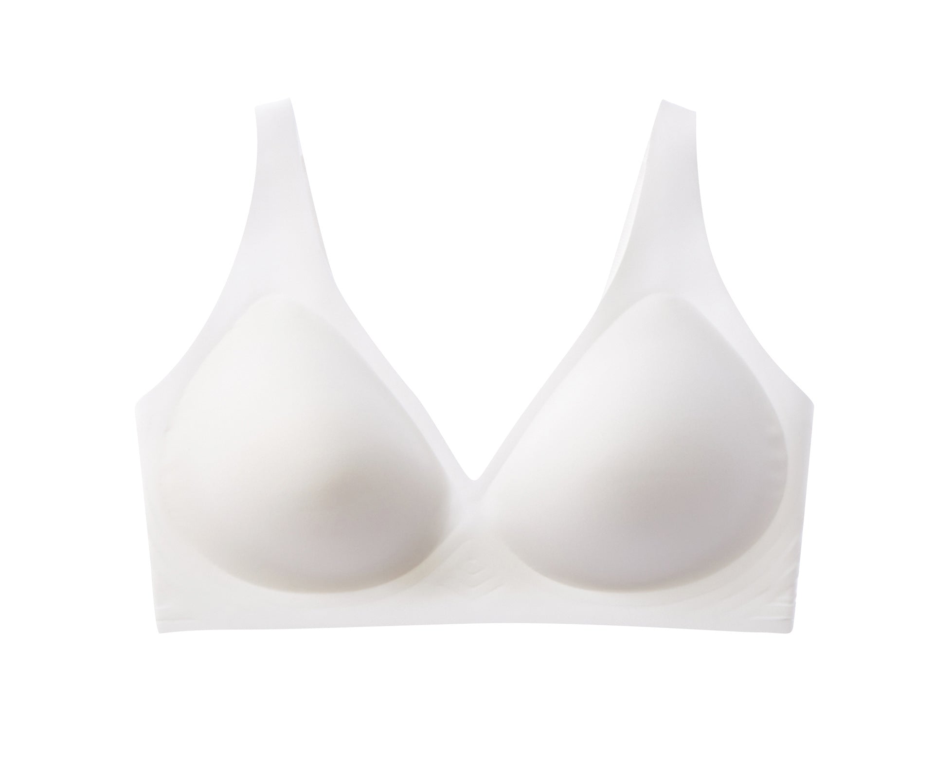 Unsichtbarer Sculpt Lift Wireless Jelly-BH