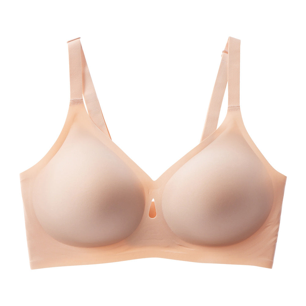 Minimal Sculpt AirLift Wireless BH