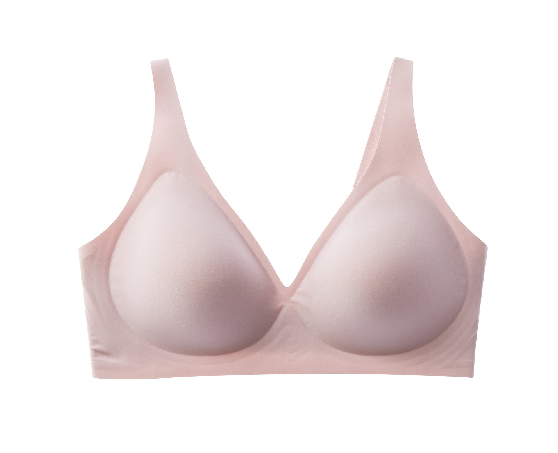Unsichtbarer Sculpt Lift Wireless Jelly-BH