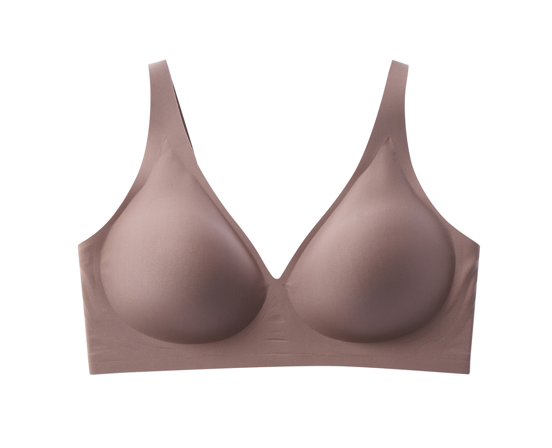 Unsichtbarer Sculpt Lift Wireless Jelly-BH
