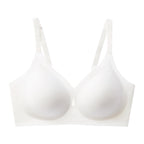 Minimal Sculpt AirLift Wireless BH