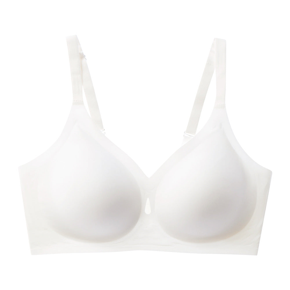 Minimal Sculpt AirLift Wireless BH