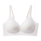 Nahtloser Sculpt Wireless Jelly Lift-BH