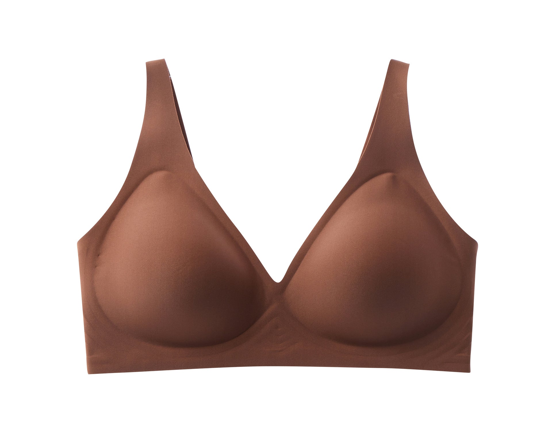 Unsichtbarer Sculpt Lift Wireless Jelly-BH