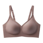 Nahtloser Sculpt Wireless Jelly Lift-BH