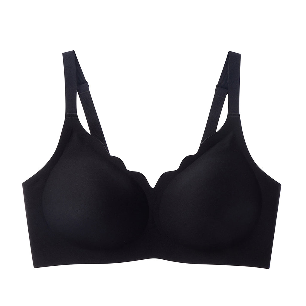 Weicher Kontur Sculpt Spitzen-BH