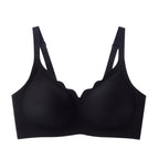 Weicher Kontur Sculpt Spitzen-BH