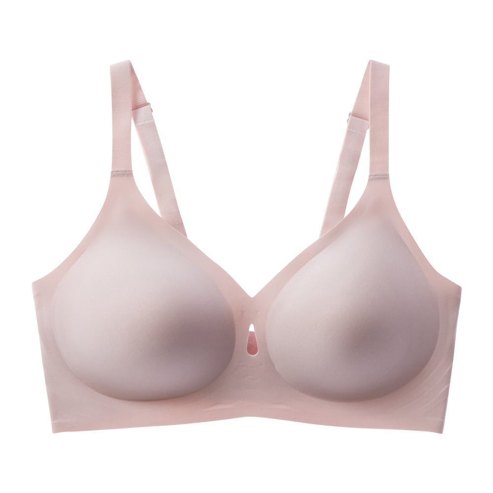 Minimal Sculpt AirLift Wireless BH