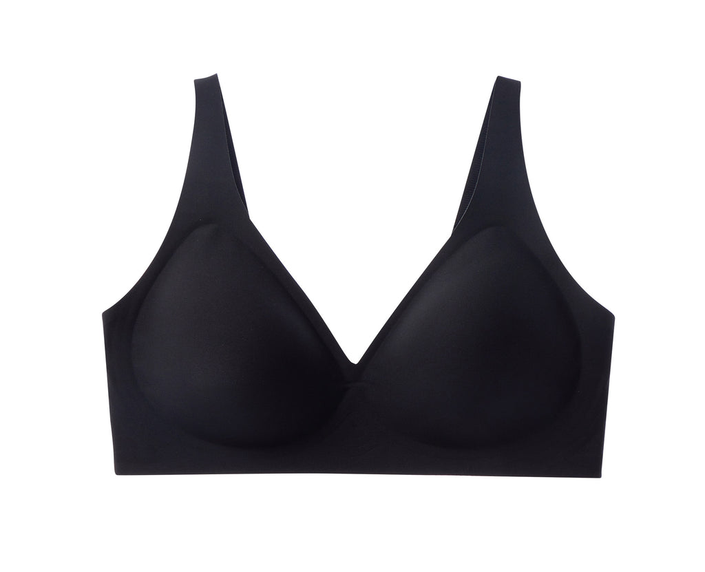 Unsichtbarer Sculpt Lift Wireless Jelly-BH