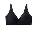 Unsichtbarer Sculpt Lift Wireless Jelly-BH