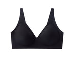 Unsichtbarer Sculpt Lift Wireless Jelly-BH