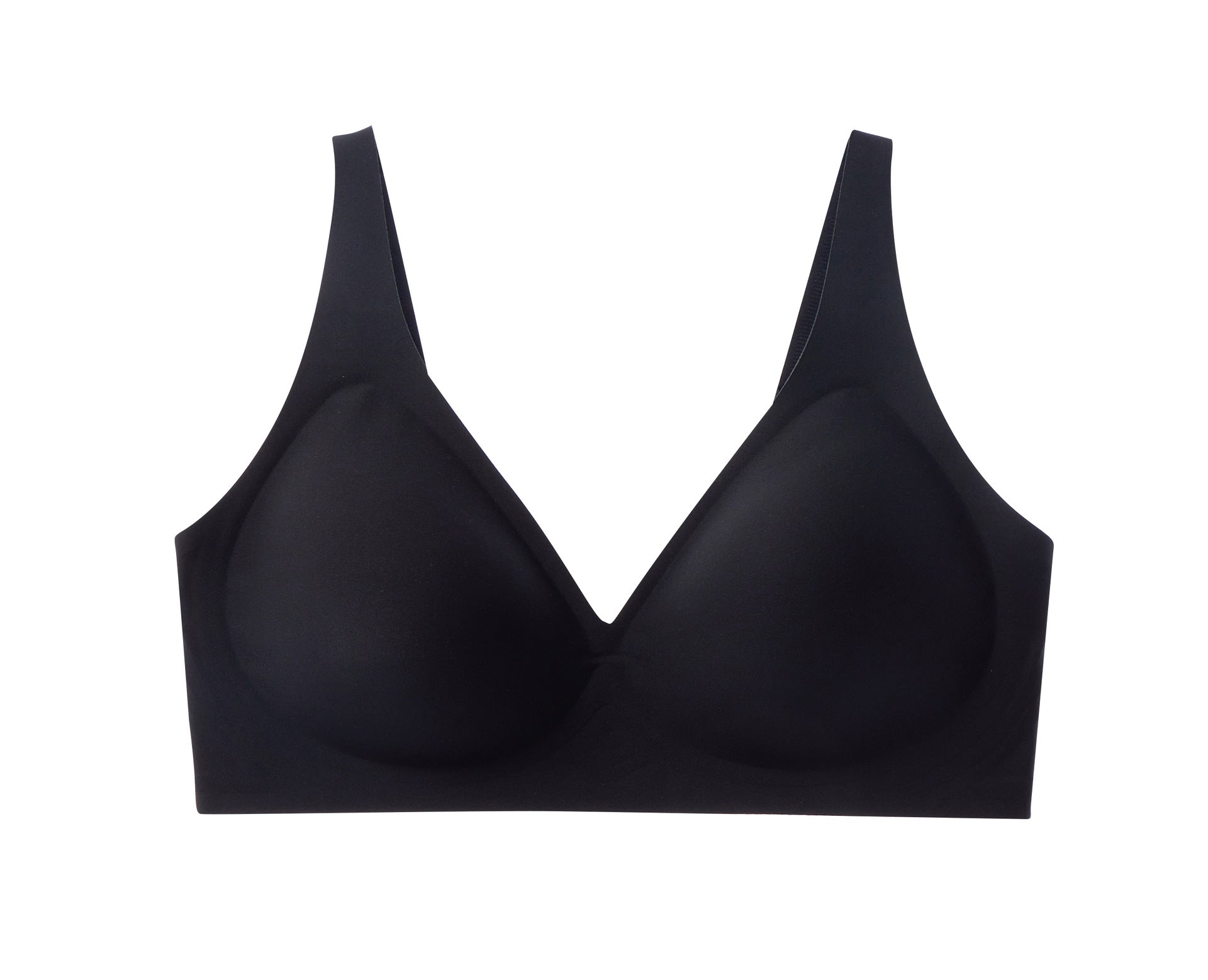 Unsichtbarer Sculpt Lift Wireless Jelly-BH