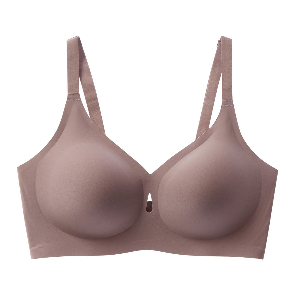Minimal Sculpt AirLift Wireless BH