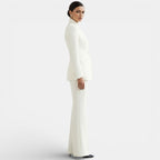 Women's Elegant Suit Set