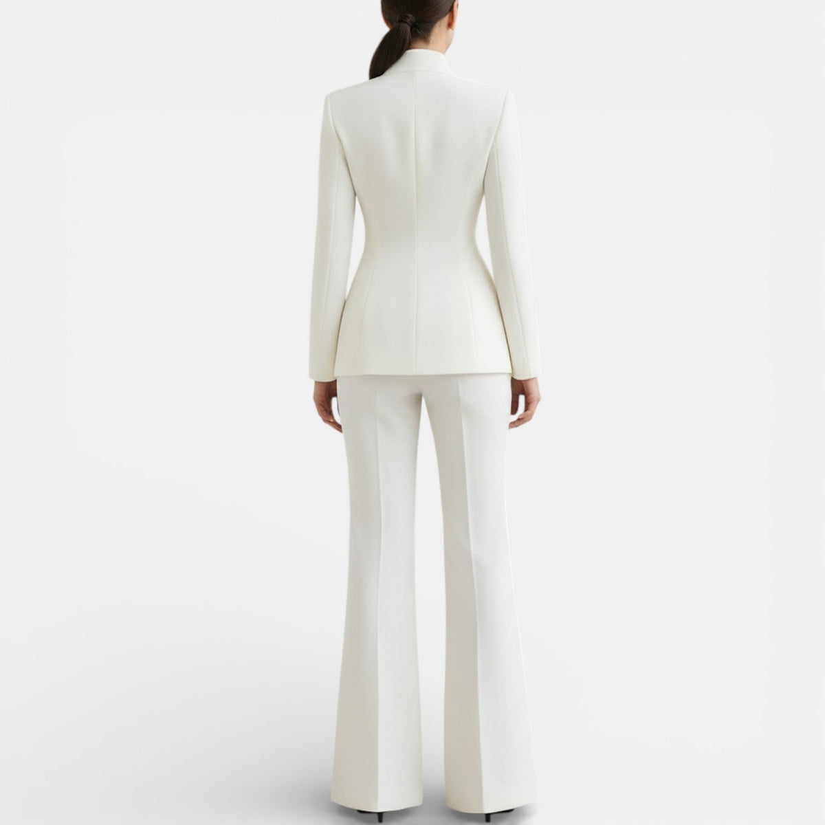 Women's Elegant Suit Set