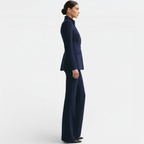 Women's Elegant Suit Set