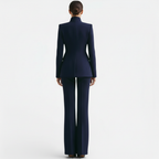 Women's Elegant Suit Set