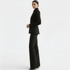 Women's Elegant Suit Set