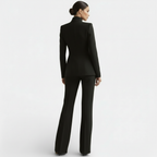 Women's Elegant Suit Set