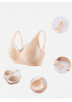 Unsichtbarer Sculpt Lift Wireless Jelly-BH