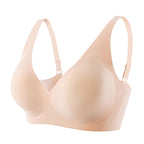 Unsichtbarer Sculpt Lift Wireless Jelly-BH