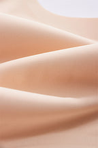 Zweite-Haut Unterstützung Sculpt Wireless Jelly-BH