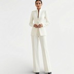 Women's Elegant Suit Set