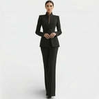 Women's Elegant Suit Set