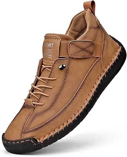 Orthopädische Damen-Sneaker zum Hineinschlüpfen | Leichte und bequeme Walkingschuhe
