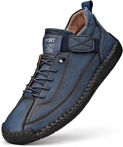 Orthopädische Damen-Sneaker zum Hineinschlüpfen | Leichte und bequeme Walkingschuhe