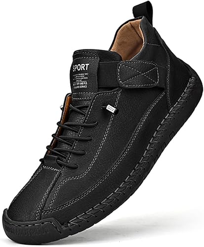 Orthopädische Damen-Sneaker zum Hineinschlüpfen | Leichte und bequeme Walkingschuhe