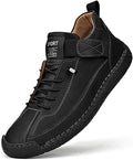 Orthopädische Damen-Sneaker zum Hineinschlüpfen | Leichte und bequeme Walkingschuhe