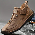 Orthopädische Damen-Sneaker zum Hineinschlüpfen | Leichte und bequeme Walkingschuhe