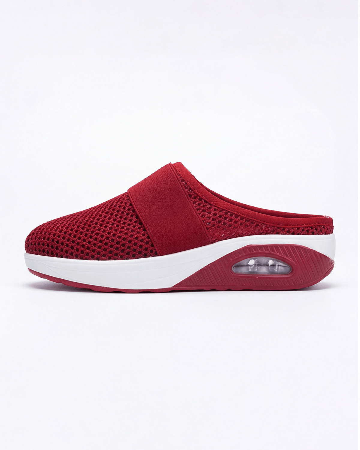 Orthopedic Slippers for Maximum Comfort | Lightweight