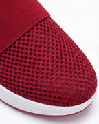 Orthopedic Slippers for Maximum Comfort | Lightweight