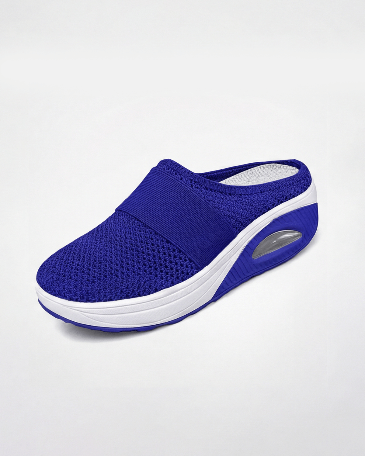 Orthopedic Slippers for Maximum Comfort | Lightweight