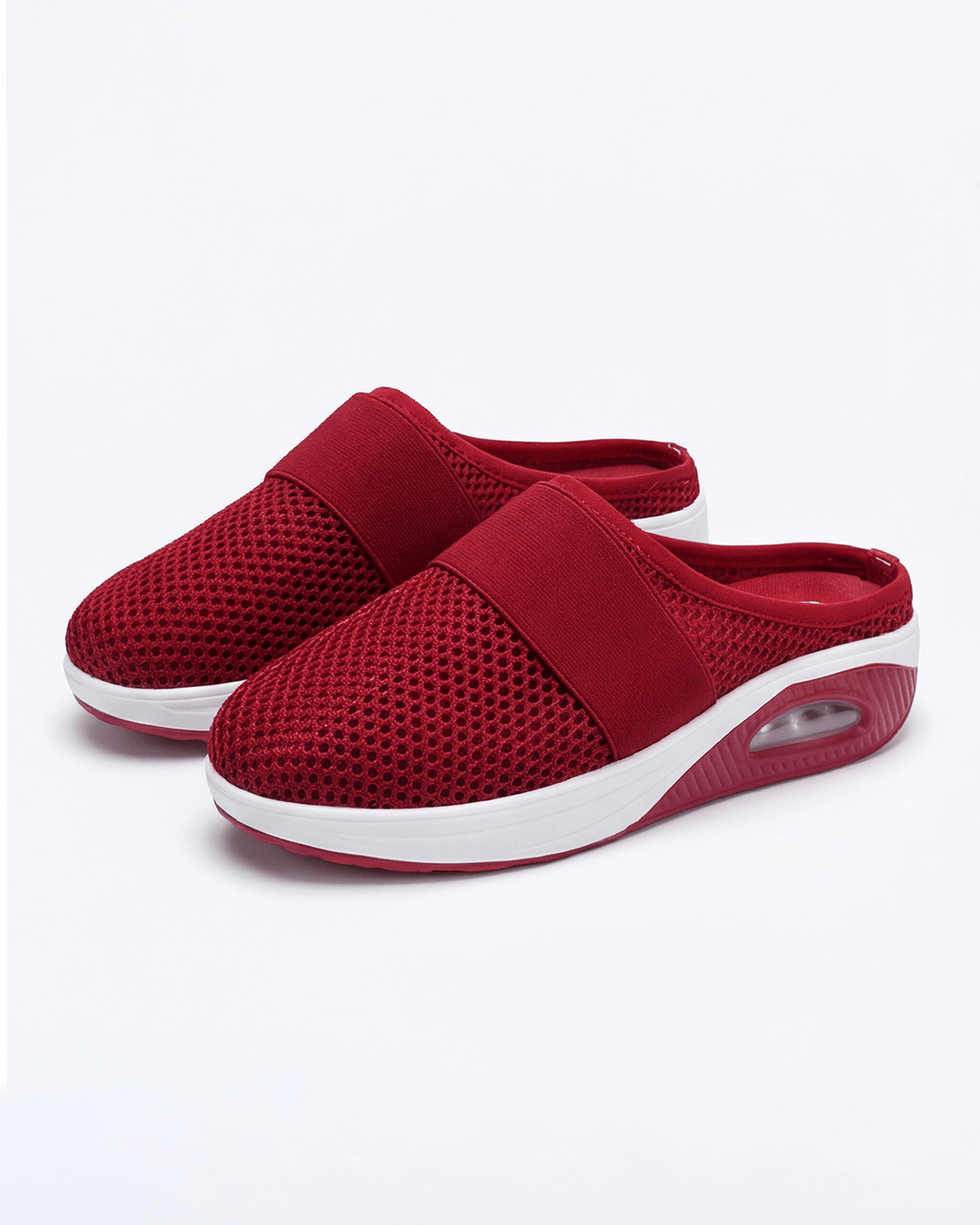 Orthopedic Slippers for Maximum Comfort | Lightweight