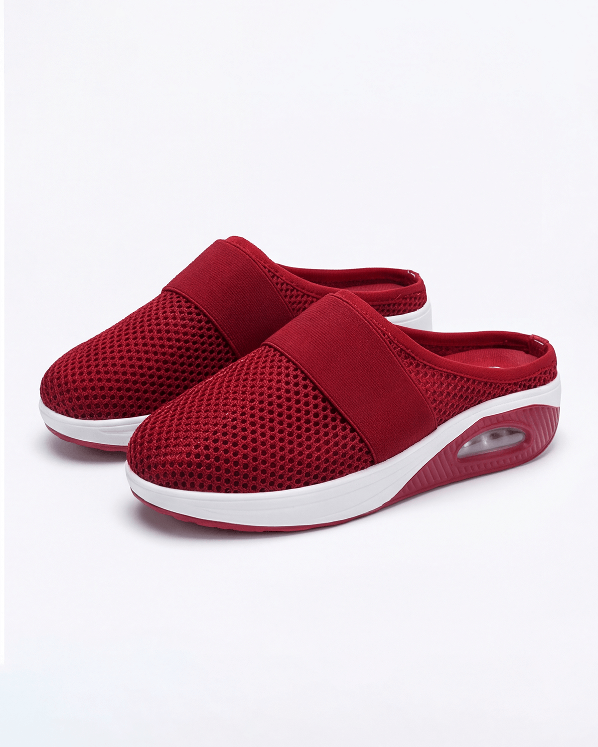 Orthopedic Slippers for Maximum Comfort | Lightweight