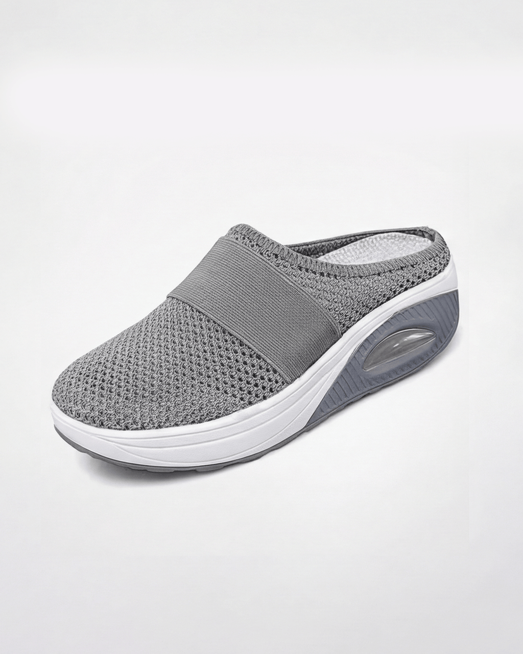 Orthopedic Slippers for Maximum Comfort | Lightweight