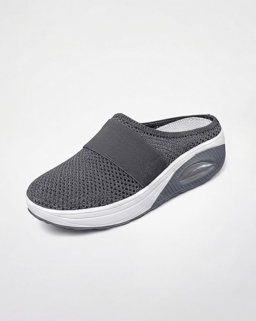 Orthopedic Slippers for Maximum Comfort | Lightweight