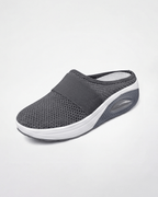 Orthopedic Slippers for Maximum Comfort | Lightweight